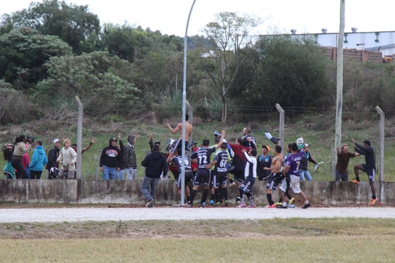 futebol de campo cohab e pamta 2016 pamade (71)