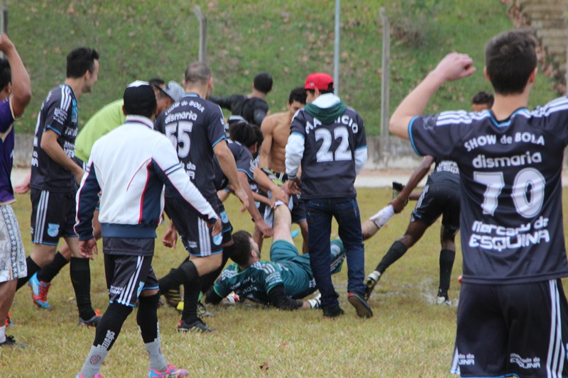 futebol de campo cohab e pamta 2016 pamade (75)