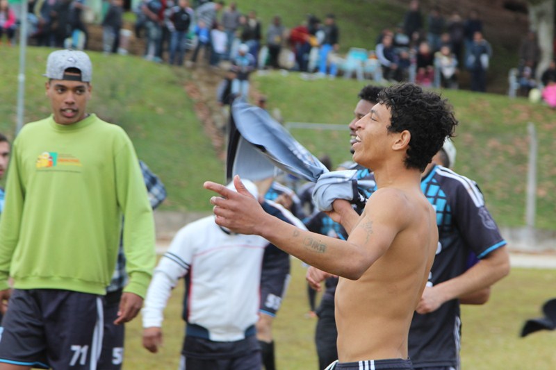 futebol de campo cohab e pamta 2016 pamade (76)