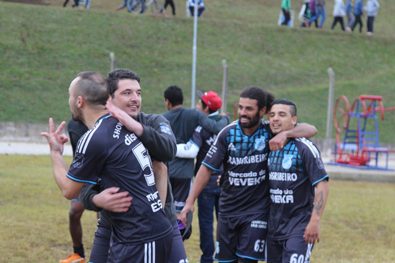 futebol de campo cohab e pamta 2016 pamade (78)