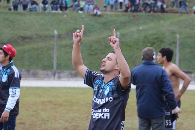 futebol de campo cohab e pamta 2016 pamade (79)