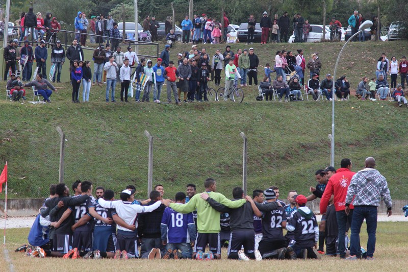 futebol de campo cohab e pamta 2016 pamade (82)