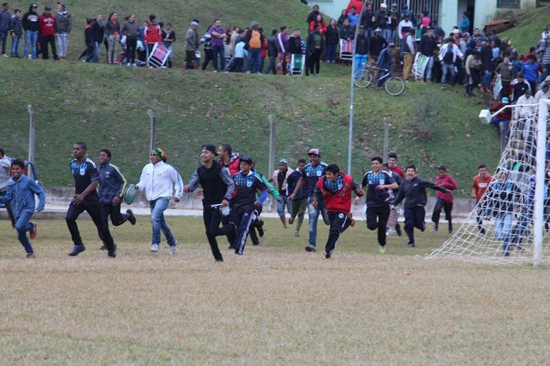 futebol de campo cohab e pamta 2016 pamade (83)