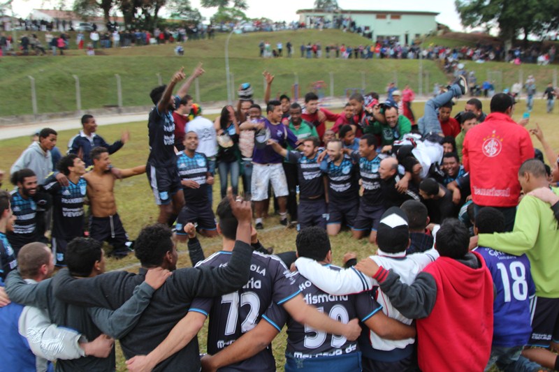 futebol de campo cohab e pamta 2016 pamade (84)
