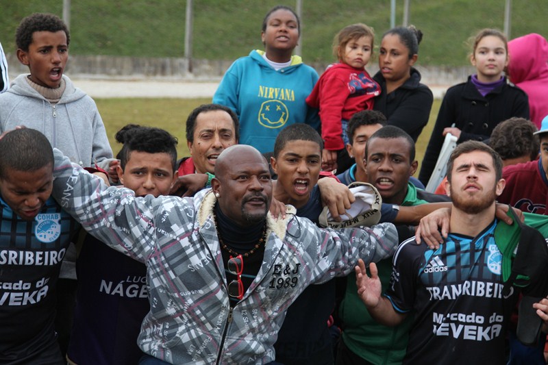 futebol de campo cohab e pamta 2016 pamade (87)