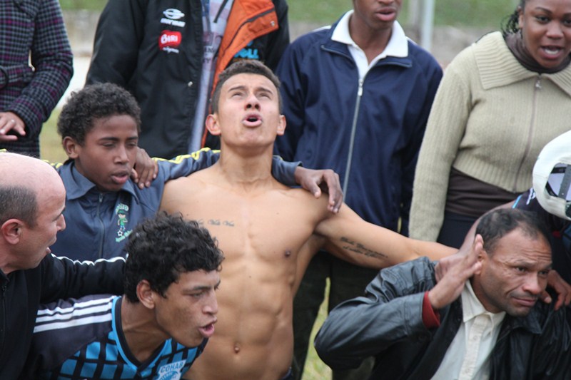 futebol de campo cohab e pamta 2016 pamade (89)