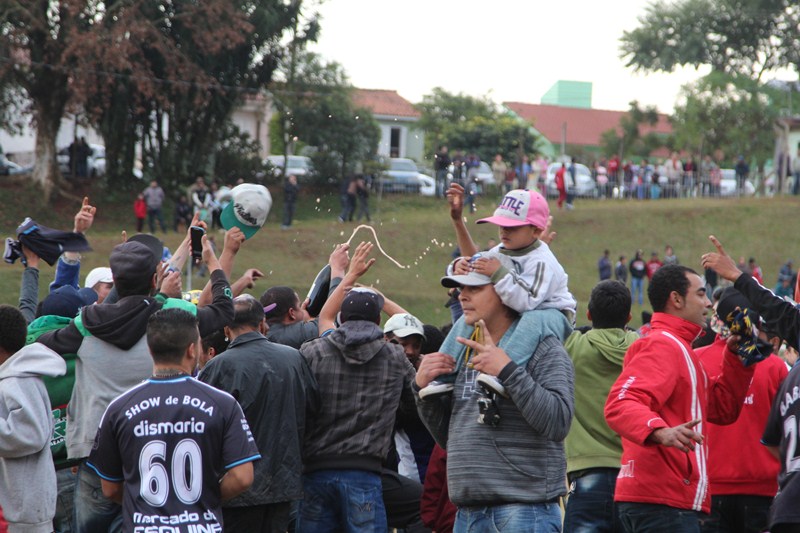futebol de campo cohab e pamta 2016 pamade (93)