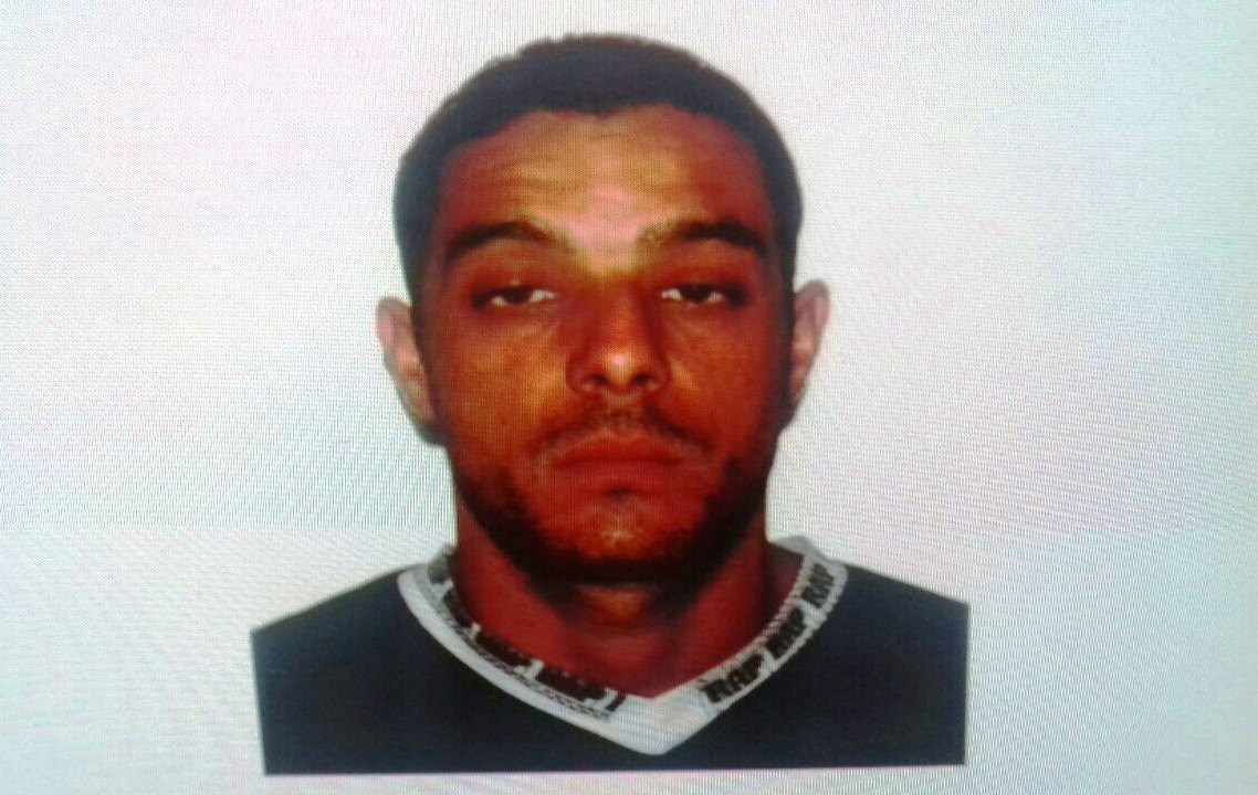 lasquinha gustavo rosso