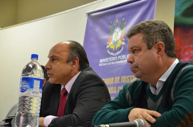 operacao gota dagua (1)