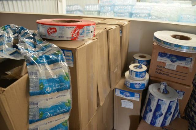 operacao gota dagua (2)