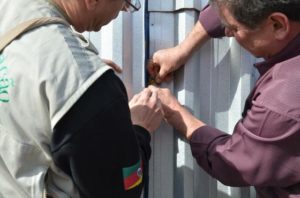 operacao gota dagua (4)