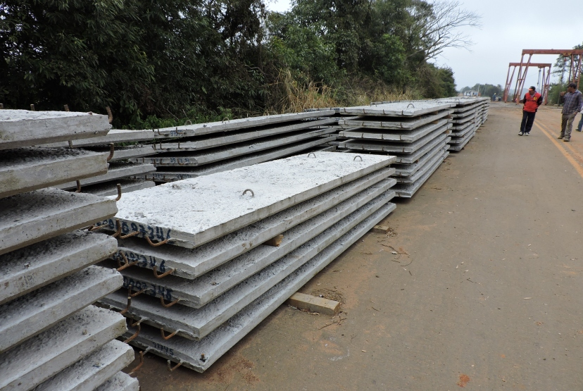 ponte br 153 cachoeira 1