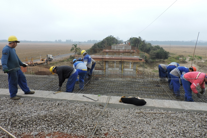 Fotos: Cacau Moraes/O Correio