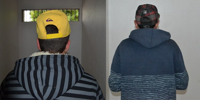 Foto: reprodução/Rádio e Jornal Integração