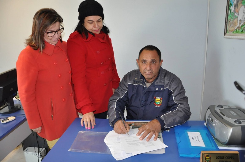 Foto: Fabian Lisboa/Câmara de Vereadores