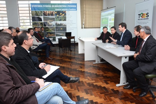 Foto: divulgação/Fernando Dias