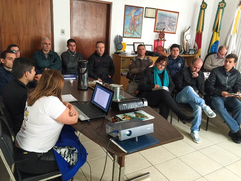 reuniao tocha olimpica3