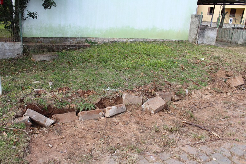 rua bairro santos arrieti (26)