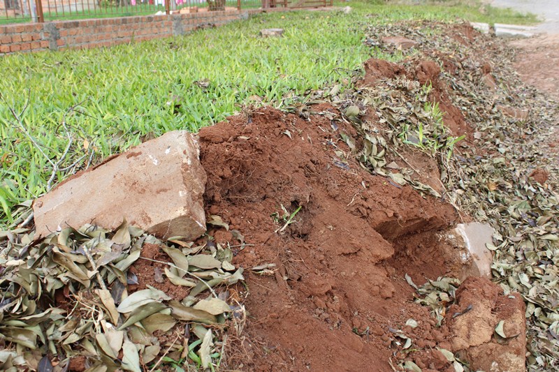 rua bairro santos arrieti (5)
