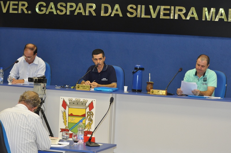 sessao camara junho 2016 (1)