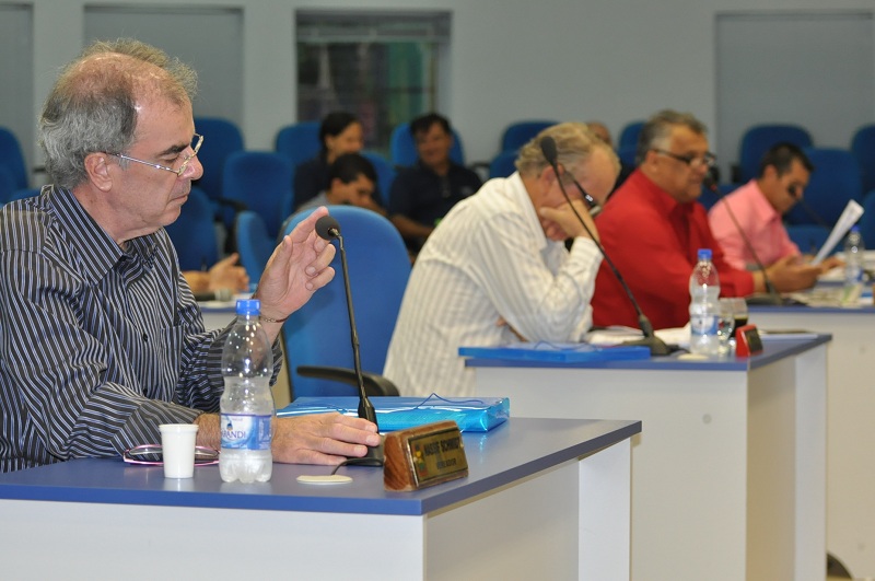 sessao camara junho 2016 (2)