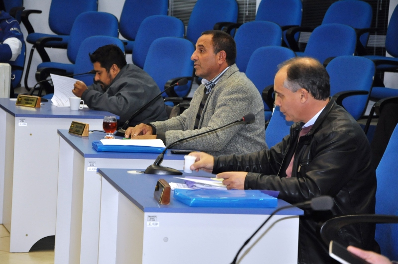 sessao camara junho 2016