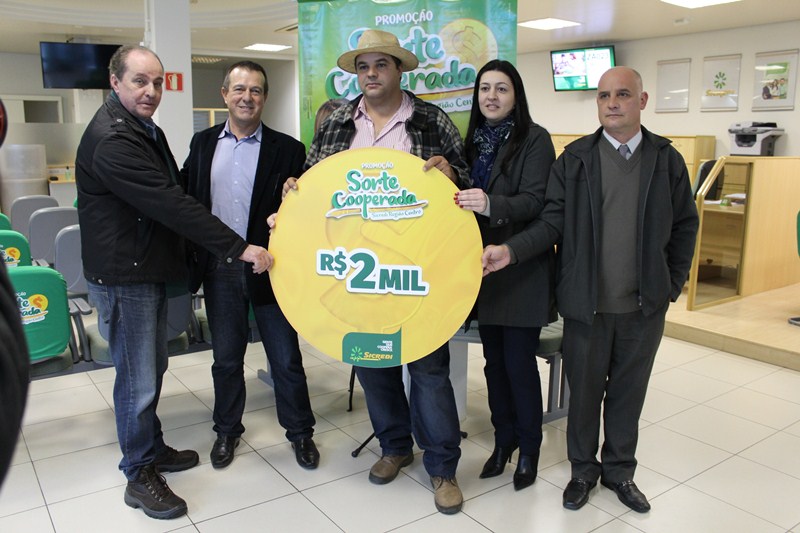 sicredi sorte cooperada (10)