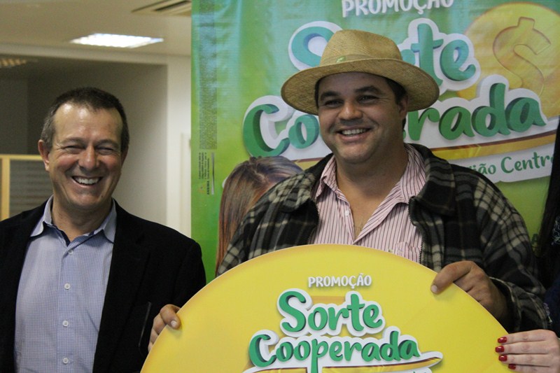 sicredi sorte cooperada (12)