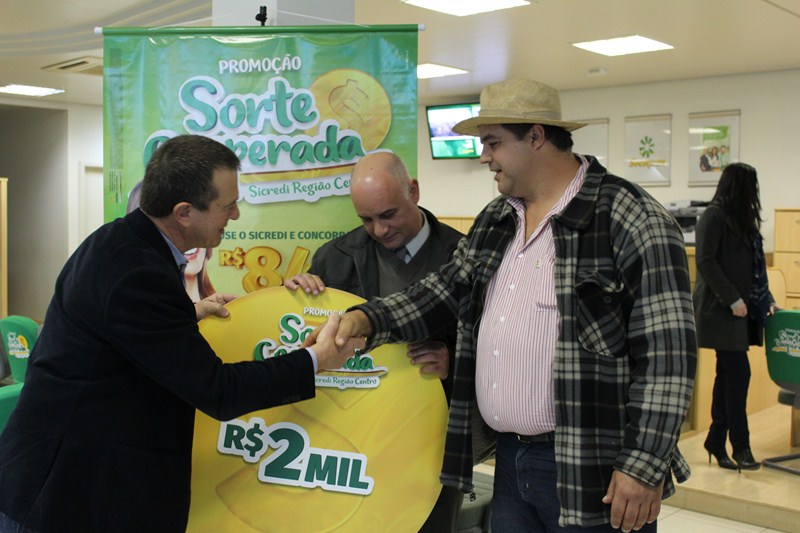 sicredi sorte cooperada (13)