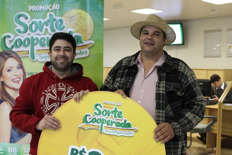 sicredi sorte cooperada (15)