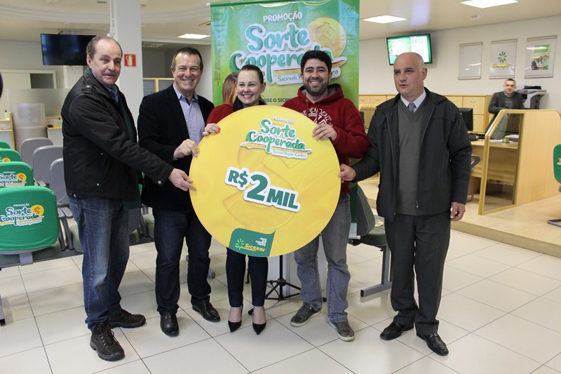 sicredi sorte cooperada (3)