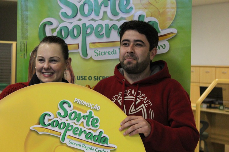 sicredi sorte cooperada (5)