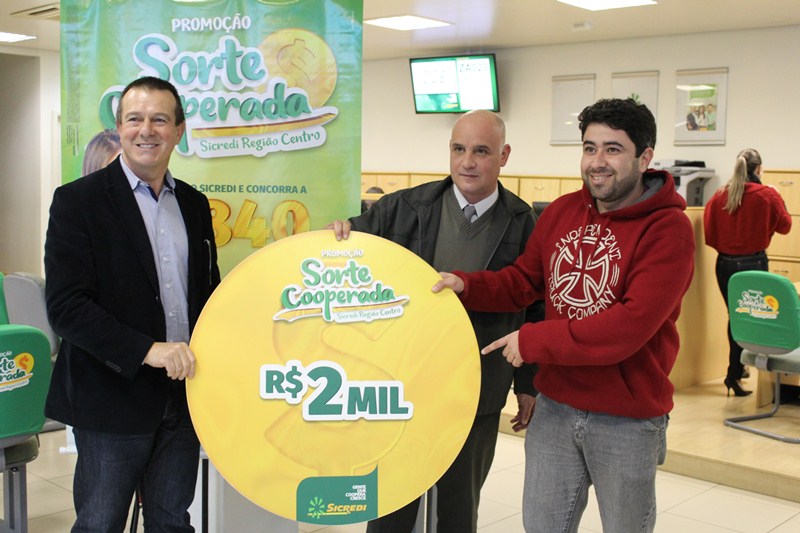 sicredi sorte cooperada (8)