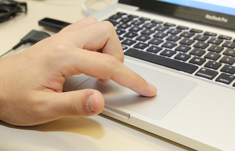 Foto: Marcos Santos/USP Imagens