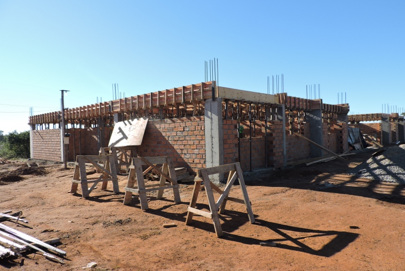 Foto: Cacau Moraes/O Correio