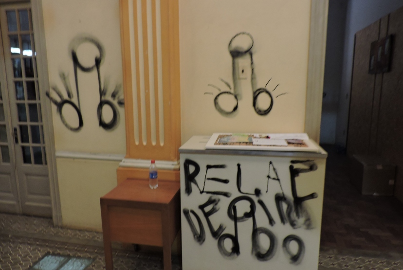 vandalismo cachoeira (1)