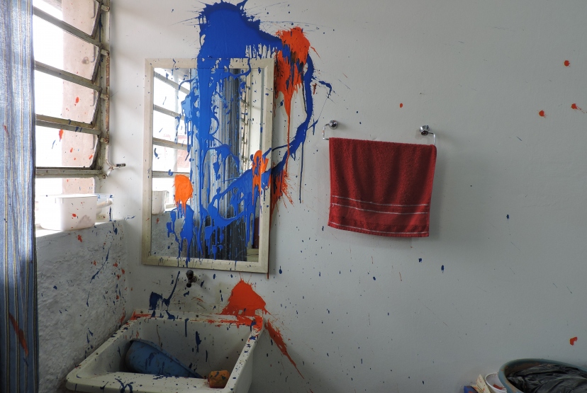 vandalismo cachoeira (2)