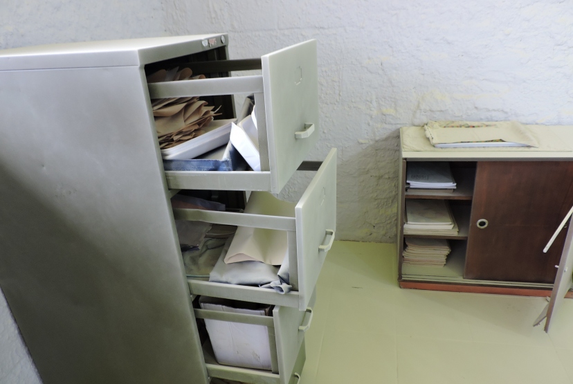 vandalismo cachoeira (3)