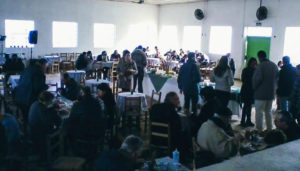 13716236_1043671272383019_6389737994238320800_n-2