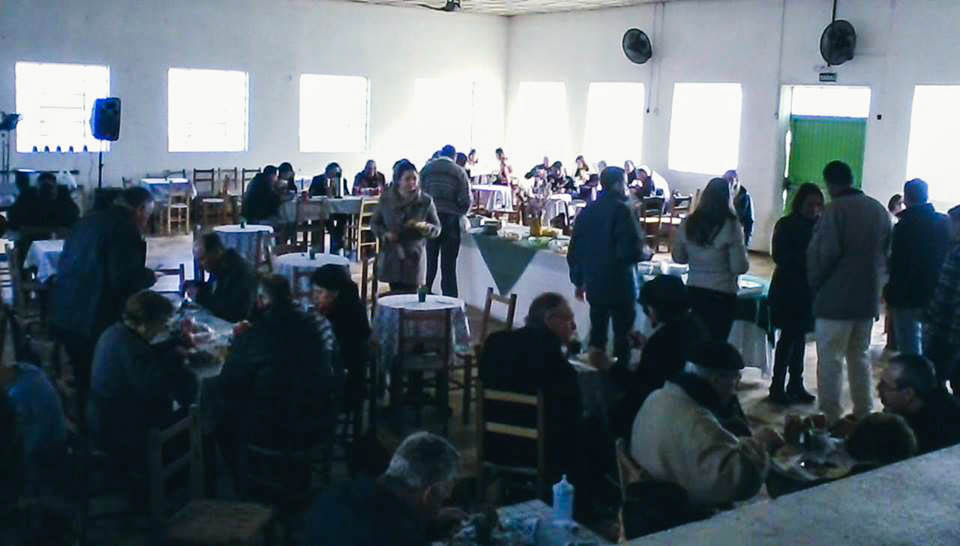 13716236_1043671272383019_6389737994238320800_n-2