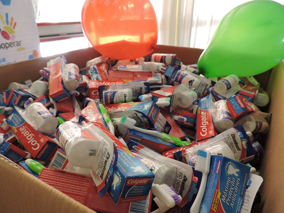 13532920_1811128642455024_7430930282670359831_n