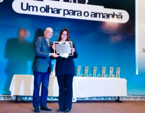 13618082_901724153270624_2080340208_n-2