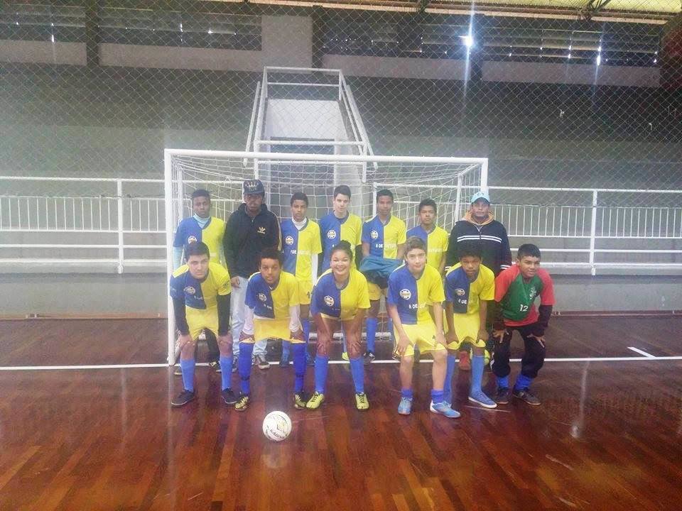 13680860_1743101629235242_2349382078314095280_n