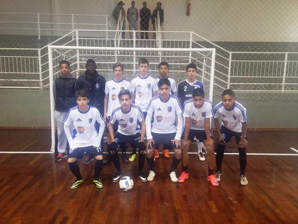 13681012_1743101572568581_8903642926364314116_n