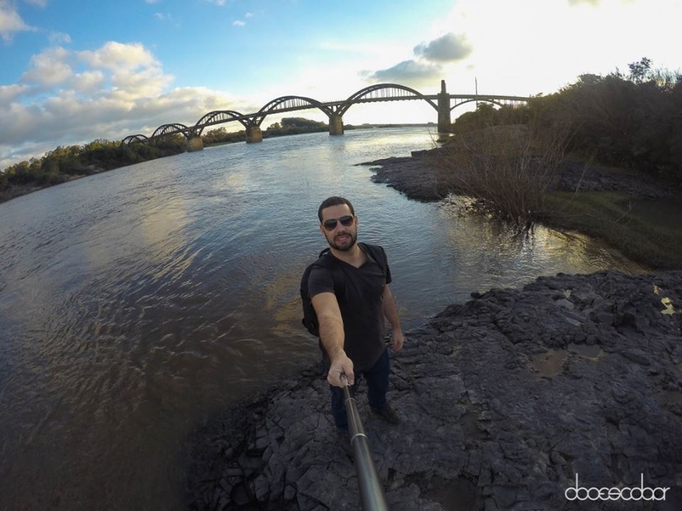 13729197_1331085163586357_3050968644312682751_n