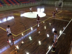 13817057_1003915539715480_707609466_n