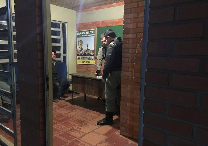 13819449_1003433679763666_2141267617_n