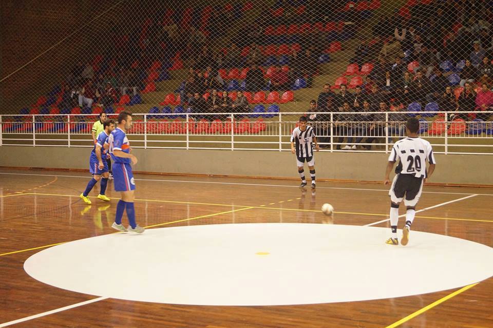 13872431_1076580272436335_459259250_n