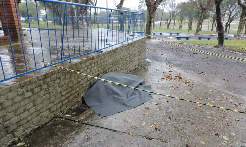 Foto: Cacau Moraes/O Correio