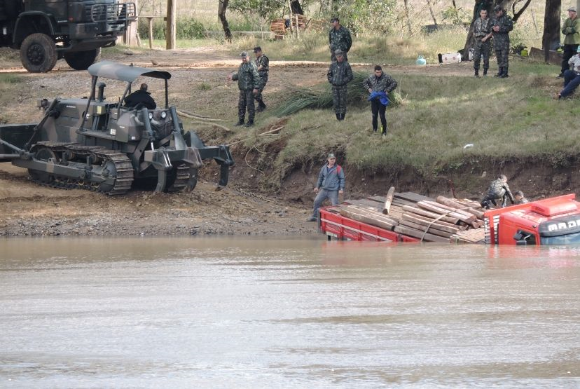 75d8ffebcd8410487daf3ffe5014b1a9-jornal-em-cachoeira-do-sul